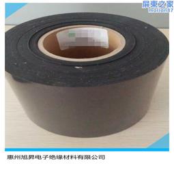 PwrON AC DC Adapter for Dymo 9089 93031 93029 LabelWriter Turbo Printer Power 歷史價格詳細信息