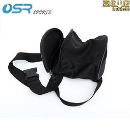 潛水呼器浮潛三寶全式浮潛面罩自由專業成人全臉裝備 歷史價格詳細信息