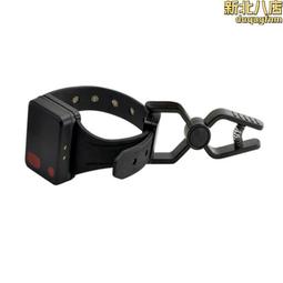 60X/100X Mobile Phone Microscope Cell Phone Clip Pocket Magnifying LED UV L2KD 歷史價格詳細信息