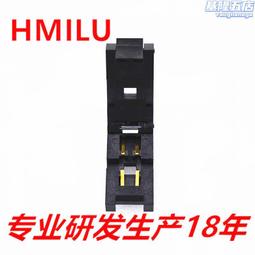 高端老式座鐘老物件古董機械上弦座鐘個人收藏擺件農家樂懷舊裝飾 歷史價格詳細信息