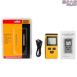 GM3120電磁輻射檢測儀電器辦公設備電磁場檢測儀器數顯輻射檢測儀 歷史價格詳細信息