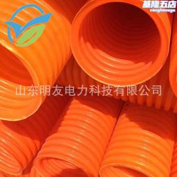 MPP协议触控笔 适用微软surface联想小新pad Pro4096级压感手写笔 歷史價格詳細信息