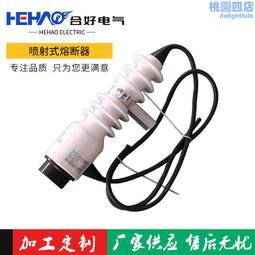 陶瓷娃娃35釐米坐娃情侶對娃七夕情人節禮物優選 歷史價格詳細信息