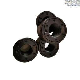 出售液壓破碎錘 性能穩定 液壓破碎錘 誠意銷售 礦用液壓破碎錘 歷史價格詳細信息