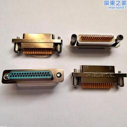 矩形 充電器 適用於 ASUS K52 K53 K55 K42 K43 19V 3.42A 65W 5.5x2.5mm 歷史價格詳細信息