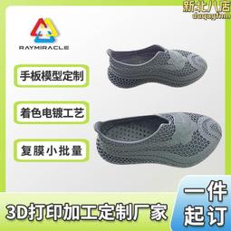 3d列印服務摩託配件cnc塑料件真空復模金屬軟膠包膠製作 歷史價格詳細信息