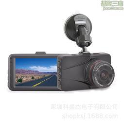 3寸48v直流無刷深井家用井用太陽能MPPT高揚程2寸口不鏽鋼深井泵 歷史價格詳細信息