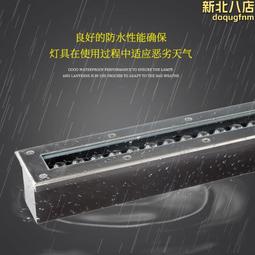 埋地式全通徑焊接球閥 手柄式全通徑焊接球閥 太祥閥門 歷史價格詳細信息