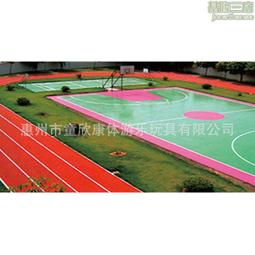 epdm泡棉xpe泡棉黑色pet雙面膠led絕緣膠帶模切 歷史價格詳細信息