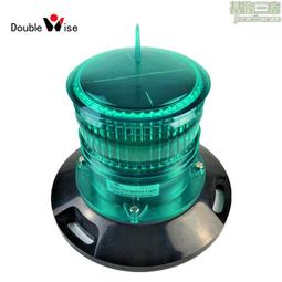 斯莫爾公文包手提文件袋帆布大容量男式資料袋公文包會議包 歷史價格詳細信息