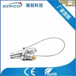 (檢測ok)筆記型 記憶體 DDR3-1333 2G (Nanya南亞、hynix海力士、Kingston金士頓) 歷史價格詳細信息