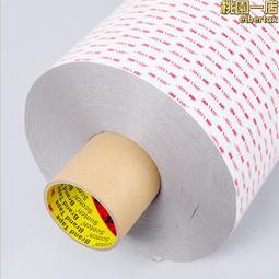 6mm汽車牌照底座卡扣 螺絲鐵片 自攻絲前后牌照墊片螺母卡子配件~特價 歷史價格詳細信息