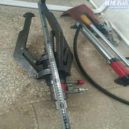 分體式消費機食堂刷卡售飯機人臉識別二維碼掌靜脈消費收銀一體機 歷史價格詳細信息