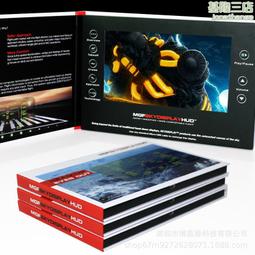 4.3寸樓宇對講機 智能塗鴉門禁設備TCPIP樓宇對講門口機 歷史價格詳細信息