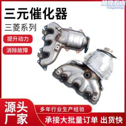 s6爆款小型便攜智能高清投影儀臥室家庭影院直投牆投影機 歷史價格詳細信息