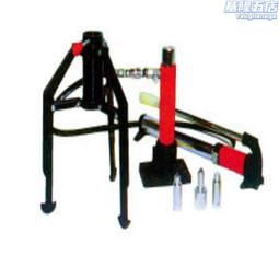 分體式消費機食堂刷卡售飯機人臉識別二維碼掌靜脈消費收銀一體機 歷史價格詳細信息