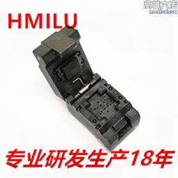 新品0.5mm 4Pin 4P FFC FPC軟排線 AWM 206K24 80C 60V VW-1扁平 歷史價格詳細信息