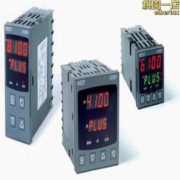 PMA酷輕鬆石墨烯智能護腰帶A10 PRO 不帶行動電源版 歷史價格詳細信息