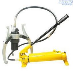 分離式液壓千斤頂800t1000T壓力機高壓油缸大型液壓缸量大優 歷史價格詳細信息