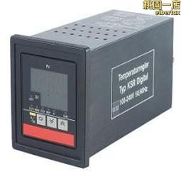 PMA酷輕鬆石墨烯智能護腰帶A10 PRO 不帶行動電源版 歷史價格詳細信息