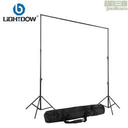 3.3米攝影補光燈專業不銹鋼魔術腿燈架懸臂橫 支架閃光燈C型40寸頂燈2.8米三腳架橫臂支撐 便攜滾輪三角架 歷史價格詳細信息