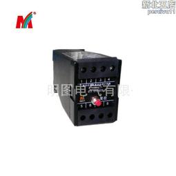 源頭 mt-cw140b-12無線測溫操控裝置 十二點無線測溫裝置 歷史價格詳細信息