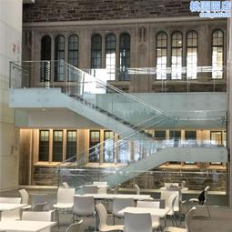 酒店大堂炫彩藝術燈售樓部酒吧輕奢不鏽鋼圓形彩色裝飾吊燈 歷史價格詳細信息