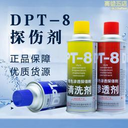 3套6支青蛙117b兒童卡通手細軟毛牙刷2-8歲 小兔刷柄 歷史價格詳細信息