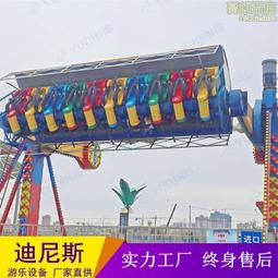 攬月時鐘音響電腦桌面小音箱無線黑膠唱片閨蜜生日禮物男女友 歷史價格詳細信息