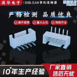 條形帶雙孔強力釹鐵硼磁鐵 60x10x5mm -10入裝 歷史價格詳細信息