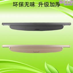 【MX6藍鑽】六代TurboCast雙核心全自動HDMI無線影音傳輸器(送4大好禮) 歷史價格詳細信息