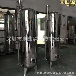 【不塔架】隨身農用小凳子蒜墩子泡沫省力凳大棚干活專用凳子神器路貓貓超夯 正品 現貨 歷史價格詳細信息
