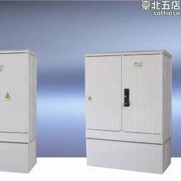 smc箱體 玻璃纖維聚酯材質  電網改造項目 歷史價格詳細信息