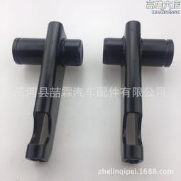傑羅瓦沙里 靈魂控制 Gerald Veasley Soul Control HUCD3038 歷史價格詳細信息