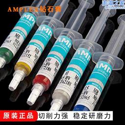 AUPLEX熱轉印大壓力燙畫機 T恤燙印機韓式高壓搖頭轉印機底板抽拉 歷史價格詳細信息