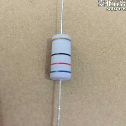 優勢netzer ds37 編碼器進口 優惠  露天市集  全台最大的網路購物市集 歷史價格詳細信息