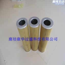 礦山設備配套運輸車減震座椅    礦山工程車減震座椅 歷史價格詳細信息