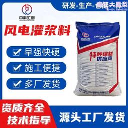 各種(大中型)端硯 歷史價格詳細信息