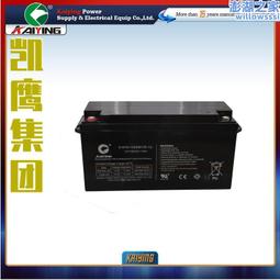 ups不間斷電源3k應急時間15分鐘單相內置輸入輸出220v 歷史價格詳細信息