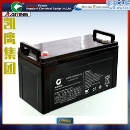 ups不間斷電源3k應急時間15分鐘單相內置輸入輸出220v 歷史價格詳細信息