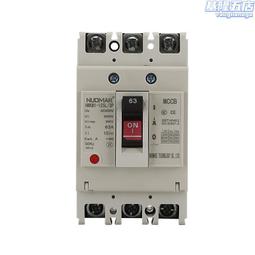 3P款 中西姊妹花 中外雙飛 四穴 雙人倒模仿真入口 自慰名器 歷史價格詳細信息