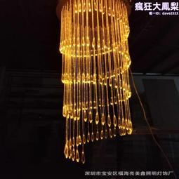 酒吧清吧迪吧dj打碟低音炮卡包ktv音箱 舞臺演出專業音響設備全套 歷史價格詳細信息