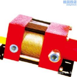 mpv04型空氣增壓泵 空氣加壓設備 濟南海德諾生產 銷售 歷史價格詳細信息