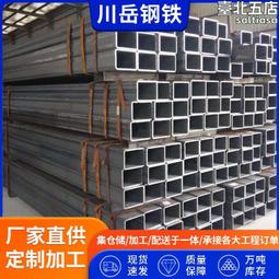 銷售量大價優fc6488240軋機軸承fcd6488240 四列圓柱滾子軸承 歷史價格詳細信息