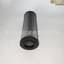 互換日東NITTO 8TSM丨6TPM丨8TSH丨3TPM丨4TSF丨3TPF快速接頭 歷史價格詳細信息