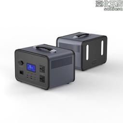 1400w大功率11萬轉強勁風速家用大風力低噪速乾高速吹風機 歷史價格詳細信息