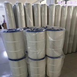 濾芯 wos系列p031595-016-940油霧濾芯 歷史價格詳細信息