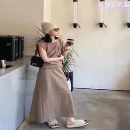 23春夏秋季男裝網面裡料多袋工裝透氣馬甲 男薄款寬鬆戶外運動登山大尺碼立領釣魚無袖拉鍊背心外套-毛毛男裝 歷史價格詳細信息