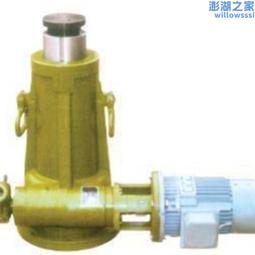 神模出廠 分體式液壓切排機 CWC-200V 歷史價格詳細信息