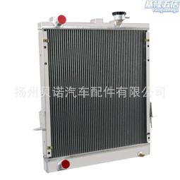 水箱散熱器軟管 適用於e39冷卻水管 11537502525 歷史價格詳細信息